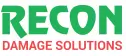 recon-damage logo